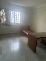 Blk 716 Clementi West Street 2 (Clementi), HDB 4 Rooms #616023491